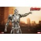 Avengers Age of Ultron Statue 1/10 Ultron 25 cm